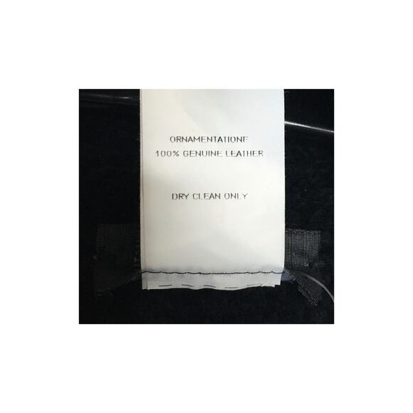 Magic Sweater Coat Boho Chic Extra Long Cardigan L - Picture 11 of 14